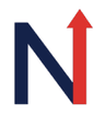 Nucleus Advisors