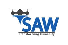TSAW