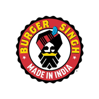 Burger Singh