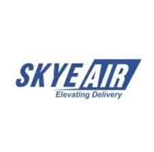 Skyeair