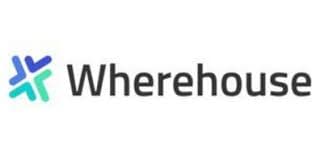 Wherehouse