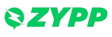Zypp
