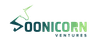 Soonicorn Ventures