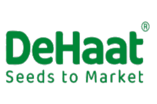 DeHaat