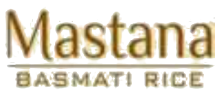 Mastana