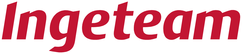 Ingeteam