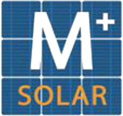 Amplus Solar