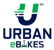 Urban e-Bikes