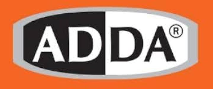 Adda