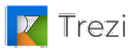Trezi