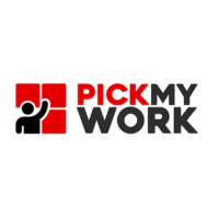 PickMyWork