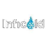 Inficold