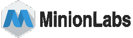 MinionLabs