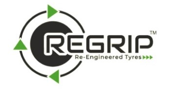 ReGrip