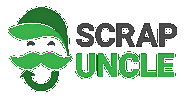 ScrapUncle