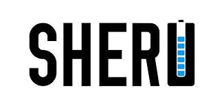 SHERU