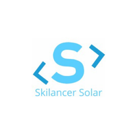 Skilancer Solar