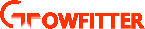 Growfitter