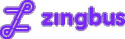zingbus