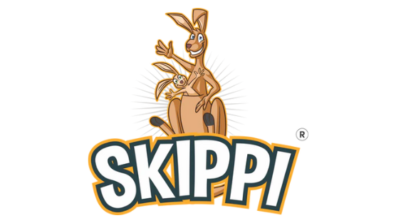 Skippi