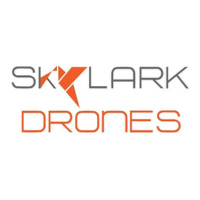 Skylark Drones