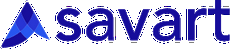 Savart