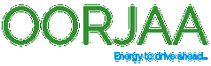 OORJAA
