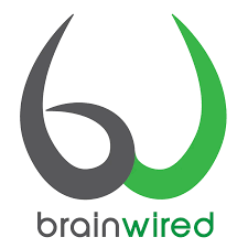 brainwired