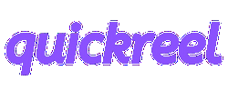Quickreel