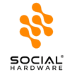 Social Hardware