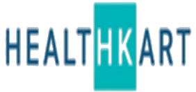 HealthKart