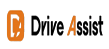 DriveAssist