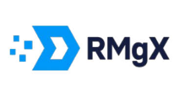 RMgX