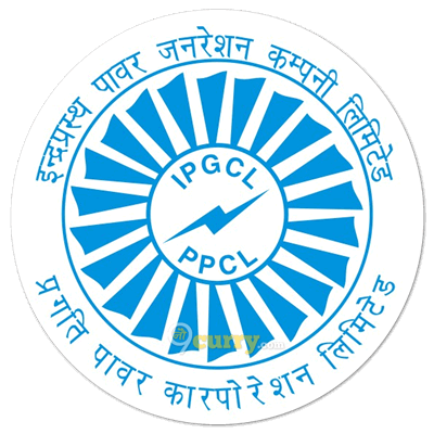 Pragati Power Corporation Limited