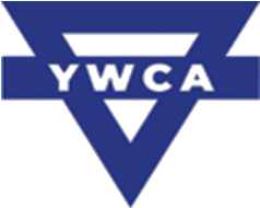 YWCA