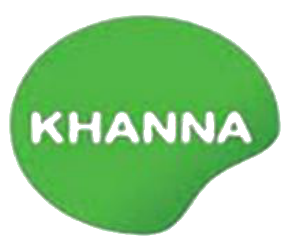 Khanna Paper Mills