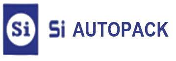 SI Autopack