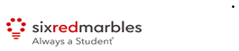 sixredmarbles