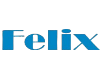 Felix