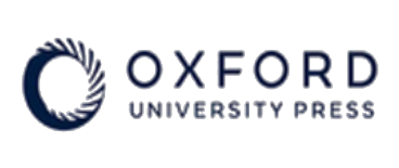 Oxford University Press