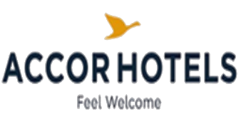 Accor Hotels