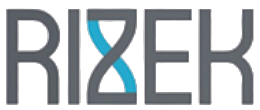 Rizek