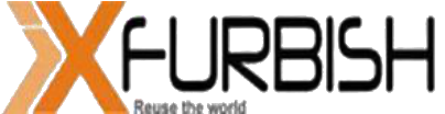 Xfurbish